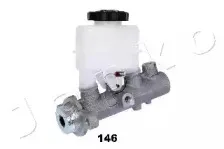 Главный тормозной цилиндр JAPKO купить