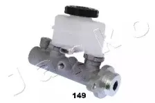 Главный тормозной цилиндр JAPKO купить