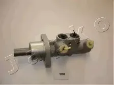 Главный тормозной цилиндр JAPKO купить