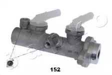 Главный тормозной цилиндр JAPKO купить