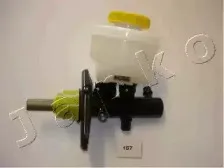 Главный тормозной цилиндр JAPKO купить