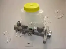 Главный тормозной цилиндр JAPKO купить