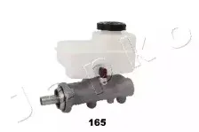 Главный тормозной цилиндр JAPKO купить