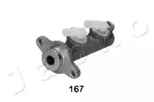 Главный тормозной цилиндр JAPKO купить