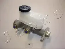 Главный тормозной цилиндр JAPKO купить