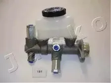 Главный тормозной цилиндр JAPKO купить
