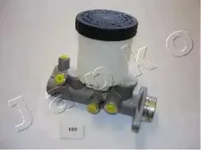 Главный тормозной цилиндр JAPKO купить