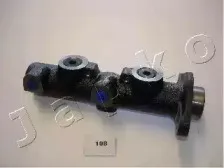 Главный тормозной цилиндр JAPKO купить