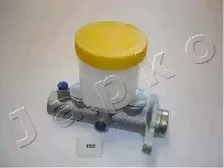 Главный тормозной цилиндр JAPKO купить