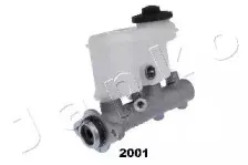 Главный тормозной цилиндр JAPKO купить