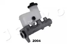 Главный тормозной цилиндр JAPKO купить