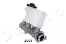 Главный тормозной цилиндр JAPKO купить