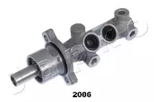 Главный тормозной цилиндр JAPKO купить