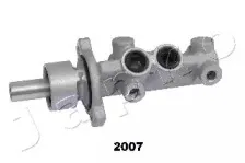 Главный тормозной цилиндр JAPKO купить