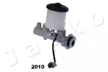 Главный тормозной цилиндр JAPKO купить