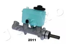 Главный тормозной цилиндр JAPKO купить