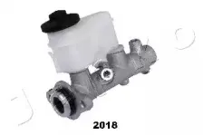 Главный тормозной цилиндр JAPKO купить