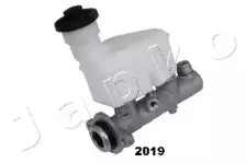 Главный тормозной цилиндр JAPKO купить