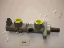 Главный тормозной цилиндр JAPKO купить