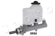 Главный тормозной цилиндр JAPKO купить