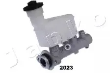 Главный тормозной цилиндр JAPKO купить