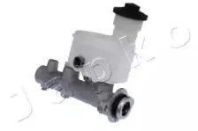 Главный тормозной цилиндр JAPKO купить