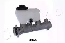 Главный тормозной цилиндр JAPKO купить