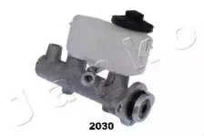 Главный тормозной цилиндр JAPKO купить