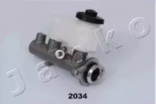 Главный тормозной цилиндр JAPKO купить