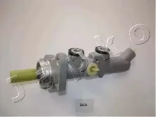 Главный тормозной цилиндр JAPKO купить