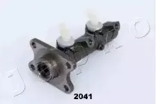 Главный тормозной цилиндр JAPKO купить