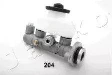 Главный тормозной цилиндр JAPKO купить