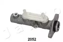 Главный тормозной цилиндр JAPKO купить