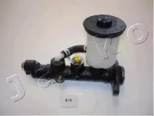 Главный тормозной цилиндр JAPKO купить