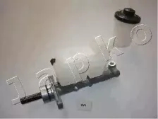 Главный тормозной цилиндр JAPKO купить