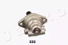 Главный тормозной цилиндр JAPKO купить