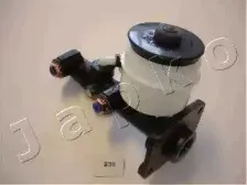 Главный тормозной цилиндр JAPKO купить
