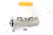 Главный тормозной цилиндр JAPKO купить