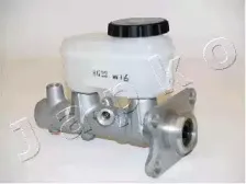 Главный тормозной цилиндр JAPKO купить