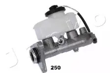 Главный тормозной цилиндр JAPKO купить