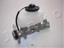 Главный тормозной цилиндр JAPKO купить