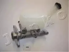 Главный тормозной цилиндр JAPKO купить