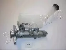 Главный тормозной цилиндр JAPKO купить