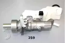 Главный тормозной цилиндр JAPKO купить