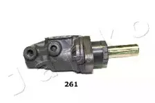 Главный тормозной цилиндр JAPKO купить