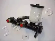 Главный тормозной цилиндр JAPKO купить