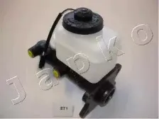 Главный тормозной цилиндр JAPKO купить