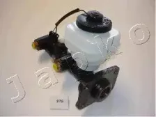 Главный тормозной цилиндр JAPKO купить