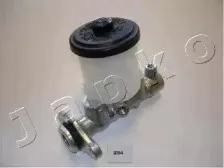 Главный тормозной цилиндр JAPKO купить