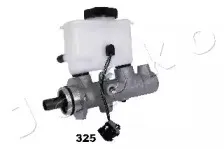 Главный тормозной цилиндр JAPKO купить